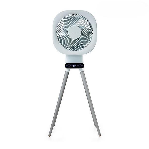  최신) 신일전자 음성인식 저소음 에어 서큘레이터 큐브 SIF-CU09E