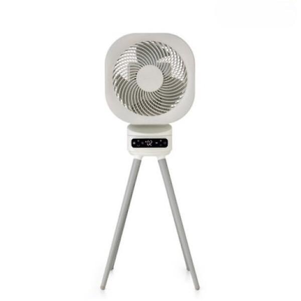  최신) 신일전자 음성인식 저소음 에어 서큘레이터 큐브 SIF-CU09E