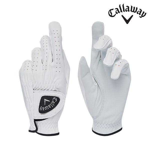  캘러웨이 CG 하이퍼 하이브리드 남성 골프장갑