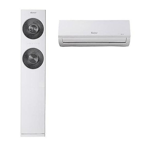  캐리어 멀티형 전국배송비없음/기본설치비포함/EASB-0181ZAWMDG