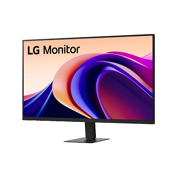  LG전자 일반모니터