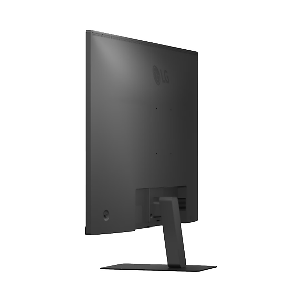  LG전자 일반모니터