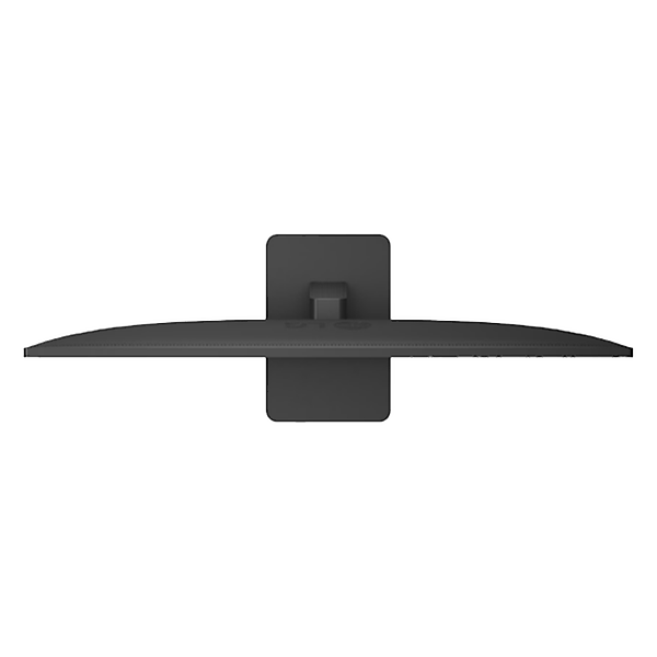  LG전자 일반모니터