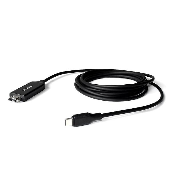  스마텍 C타입toHDMI 3M 미러링케이블 ST-MC100
