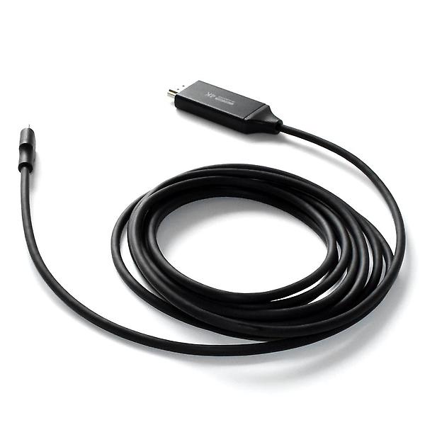  스마텍 C타입toHDMI 3M 미러링케이블 ST-MC100