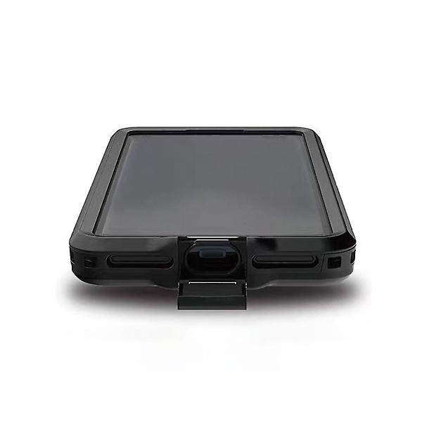  아이폰15프로 IP68 물놀이 워터 논슬립 방수케이스