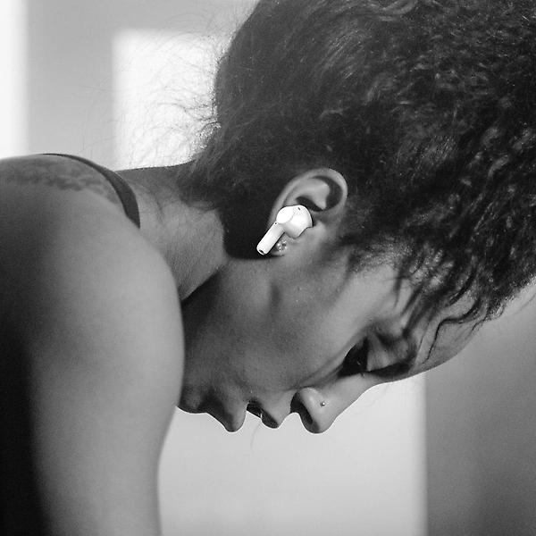  스마텍 TWS 무선 블루투스 이어폰 이어셋 STBT-TW3000