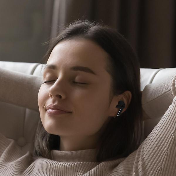  스마텍 TWS 무선 블루투스 이어폰 이어셋 STBT-TW3000