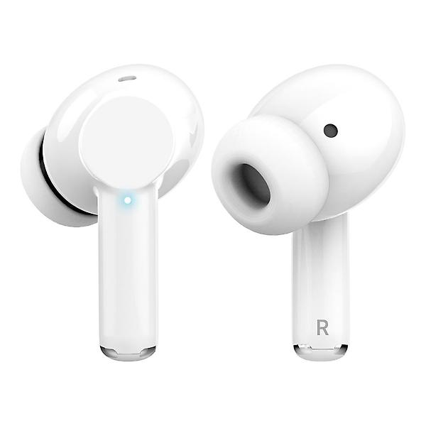  스마텍 TWS 무선 블루투스 이어폰 이어셋 STBT-TW3000