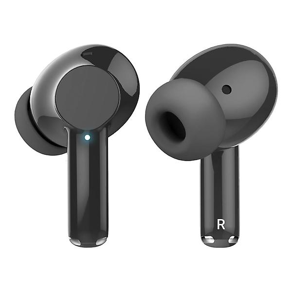  스마텍 TWS 무선 블루투스 이어폰 이어셋 STBT-TW3000