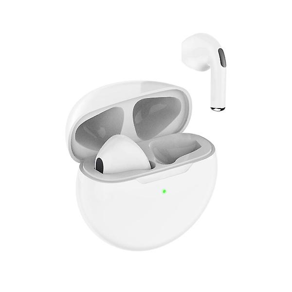  스마텍 무선 블루투스 오픈형 이어폰 이어셋 STBT-E50