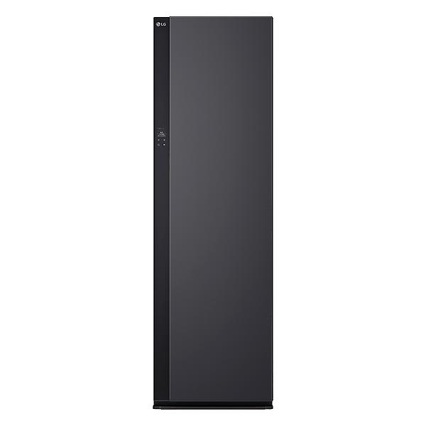  LG 스타일러 오브제컬렉션 SC5MHR60 에센스 그라파이트 5벌+바지1벌