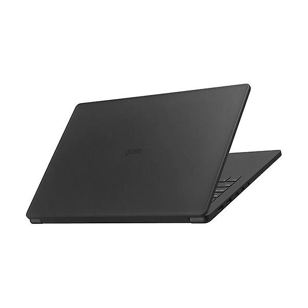  LG그램북 26년형 15인치(39.5cm) 타이탄 블랙 인텔 울트라5 8/256G 15U50U-G.AR50K