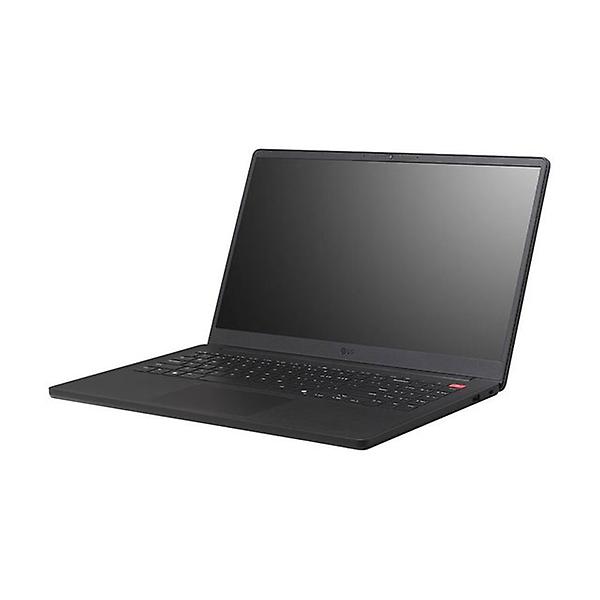  LG그램북 26년형 15인치(39.5cm) 타이탄 블랙 인텔 울트라5 8/256G 15U50U-G.AR50K