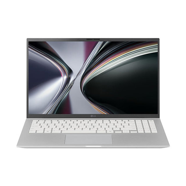LG그램 2026 39.6cm(15.6인치) AMD 256G 15Z95U-G.AS5DK / WIN11