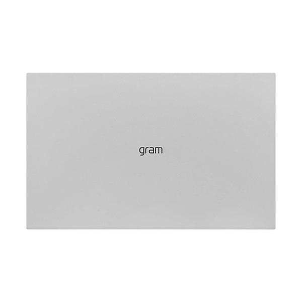  LG그램 26년형 15인치 AMD 512G 윈11포함 15Z95U-G.AS5DK