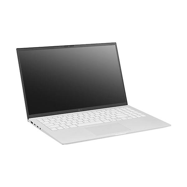  LG그램 26년형 15인치 AMD 512G 윈11포함 15Z95U-G.AS5DK