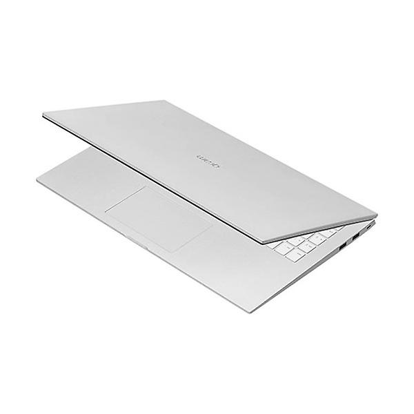  LG그램 26년형 15인치 AMD 512G 윈11포함 15Z95U-G.AS5DK