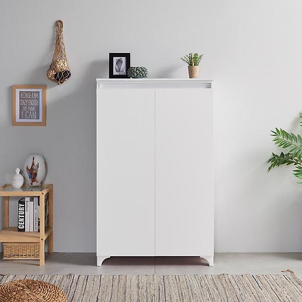  아이앤 레나 LPM 특대형 신발장 BR