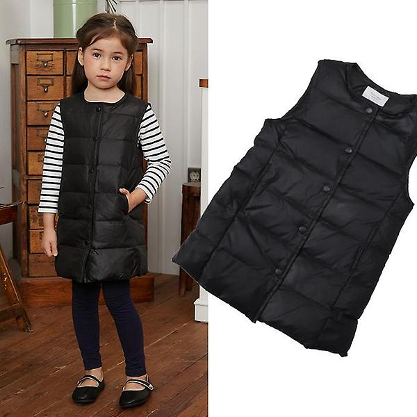  토토헤로스 로이로이롱베스트