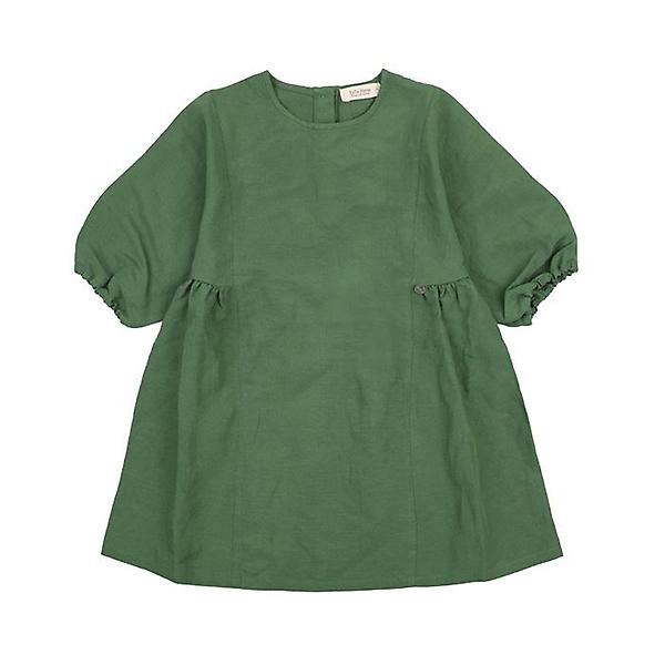  토토헤로스 프리나원피스