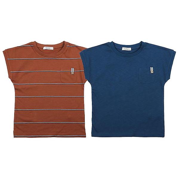  토토헤로스 트래비티셔츠