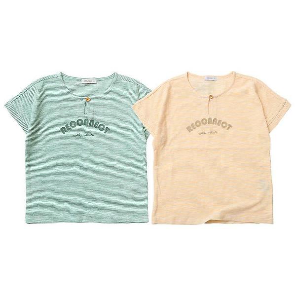  토토헤로스 루즈핏ST티셔츠