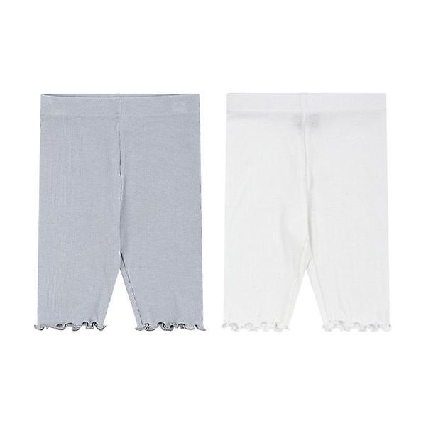  토토헤로스 사랑둥이5부레깅스