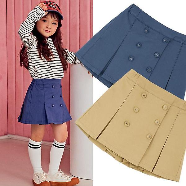  토토헤로스 율리치마바지