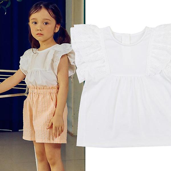  토토헤로스 본쥬르네나시티셔츠