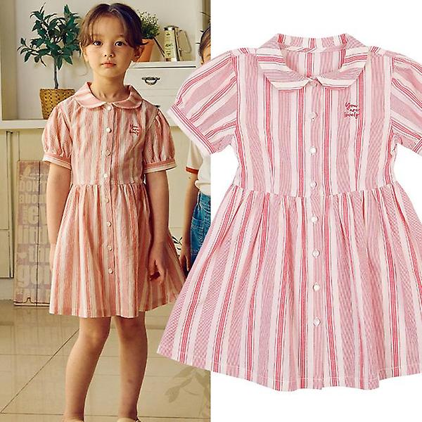  토토헤로스 세이지원피스