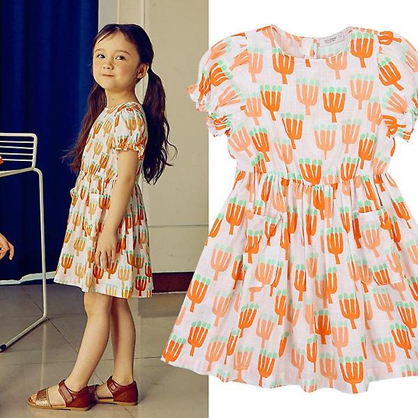  토토헤로스 윌로우원피스