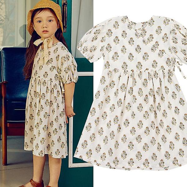  토토헤로스 미아랩원피스