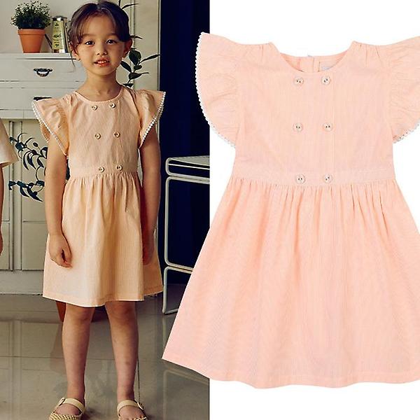  토토헤로스 스텔라원피스