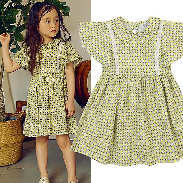  토토헤로스 그레타원피스