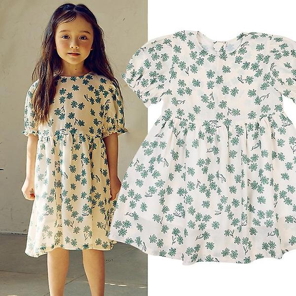  토토헤로스 프리다원피스