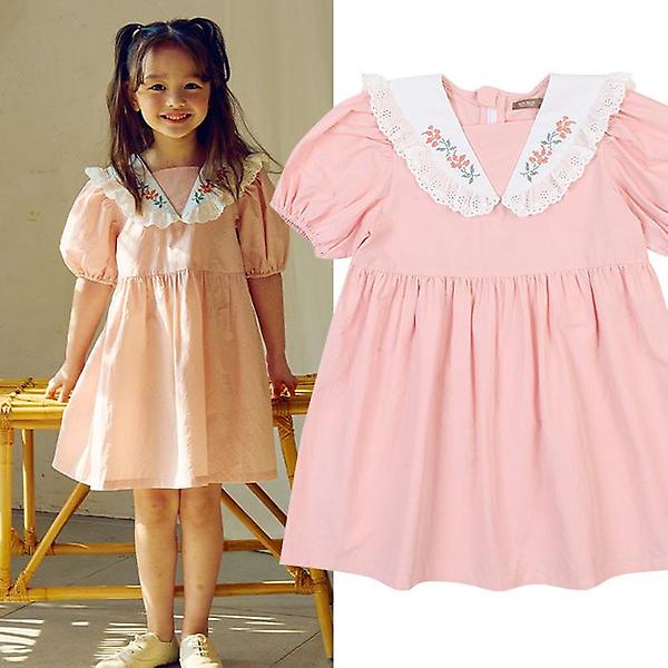  토토헤로스 칼리원피스