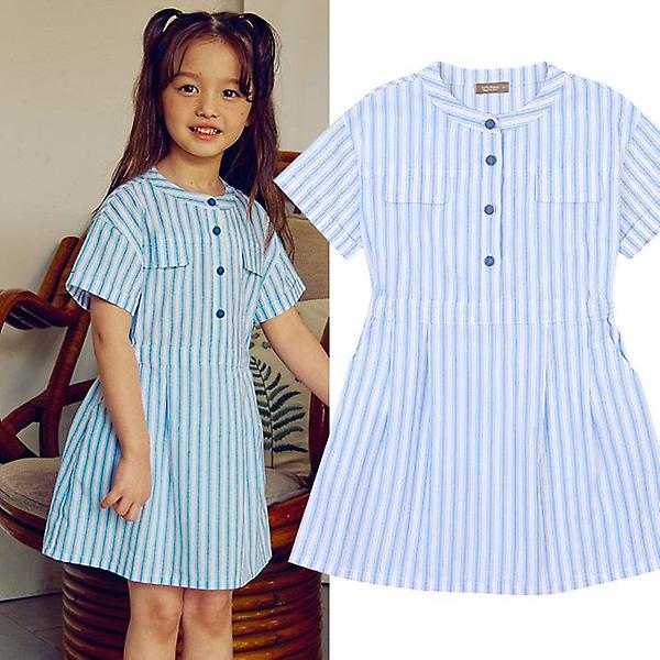  토토헤로스 리에나원피스