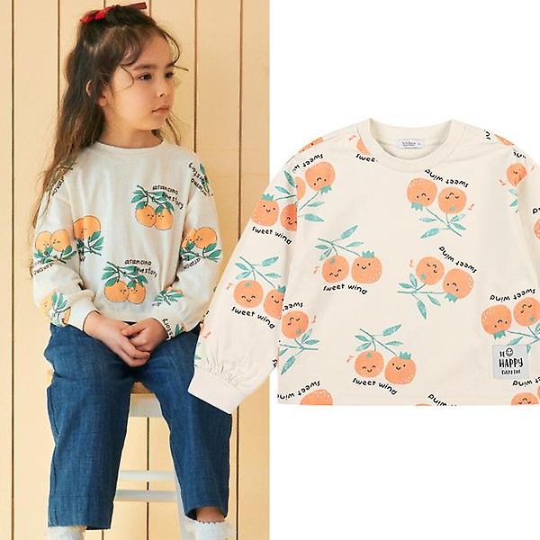  토토헤로스 에이프릴티셔츠