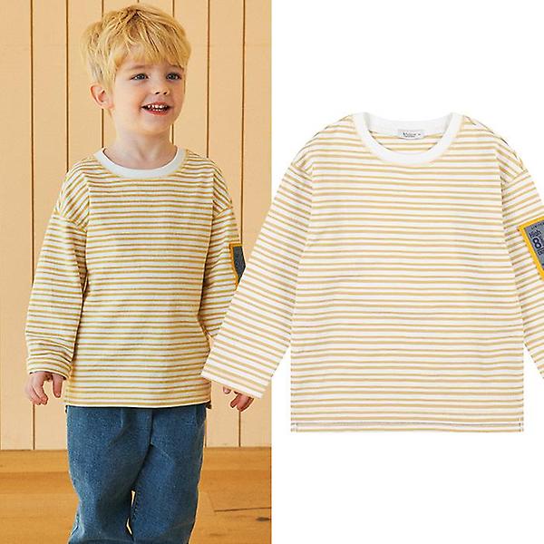  토토헤로스 리오티셔츠