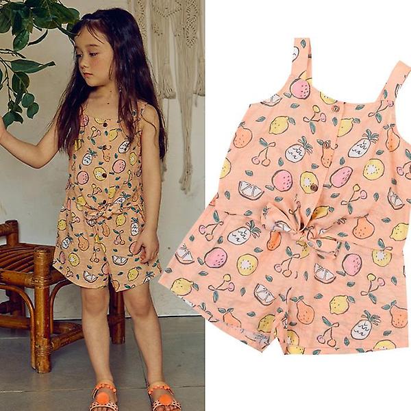  토토헤로스 스위티나시상하