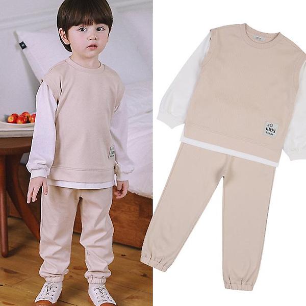  토토헤로스 토비레이어드상하복