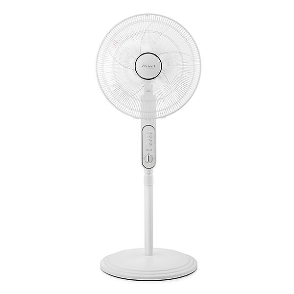  신일 스탠드 선풍기 SIF-ST200WH