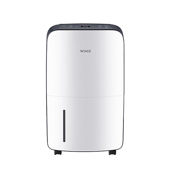  위닉스 16리터 1등급 제습기 DN2E160-KWK