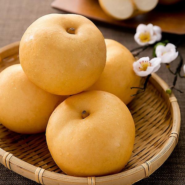  [자연예서] 신고 배 15kg(13-20과) (2특)