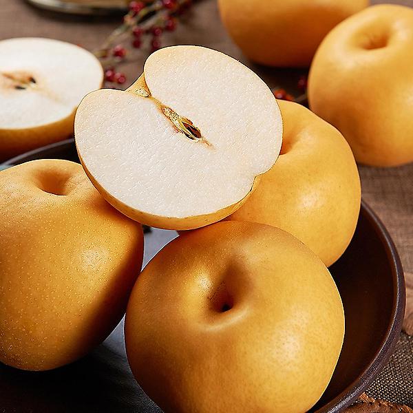  [자연예서] 신고 배 15kg(13-20과) (2특)