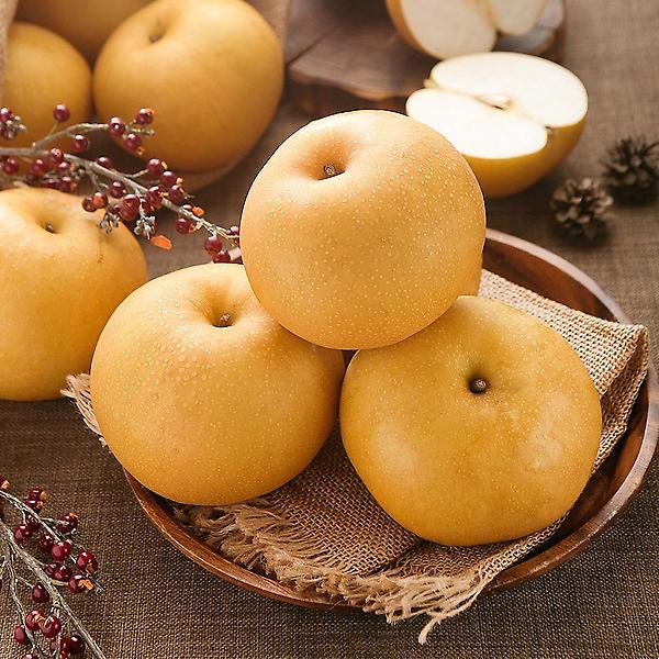  [자연예서] 신고 배 15kg(13-20과) (2특)