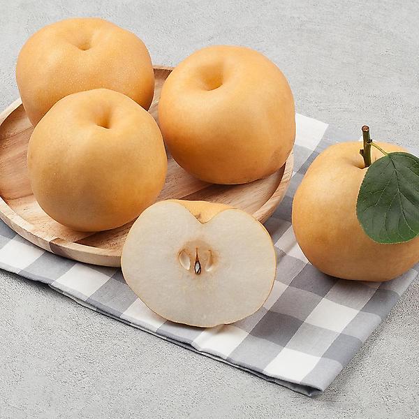  [자연예서] 신고 배 15kg(13-20과) (2특)