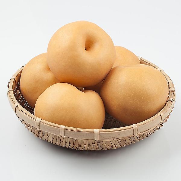  [자연예서] 신고 배 15kg(13-20과) (2특)