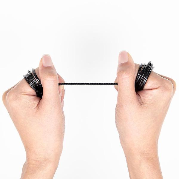  에이투 AT0103 트리플 드라이버 게이밍 커널형 인이어 유선 이어폰 3.5 mm